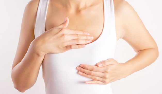 Chọc hút tế bào khối u vú là một thủ thuật khá đơn giản, nhanh chóng,ít đau.