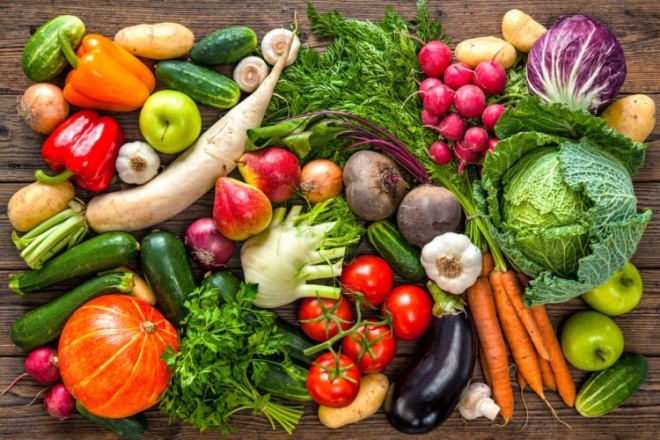 Chữa sỏi thận khi đang cho con bú hiệu quả
