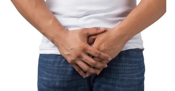 Dài bao quy đầu có ảnh hưởng gì không? Nguy hiểm hay không?