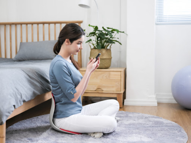 thuốc trị đau dây thần kinh tọa