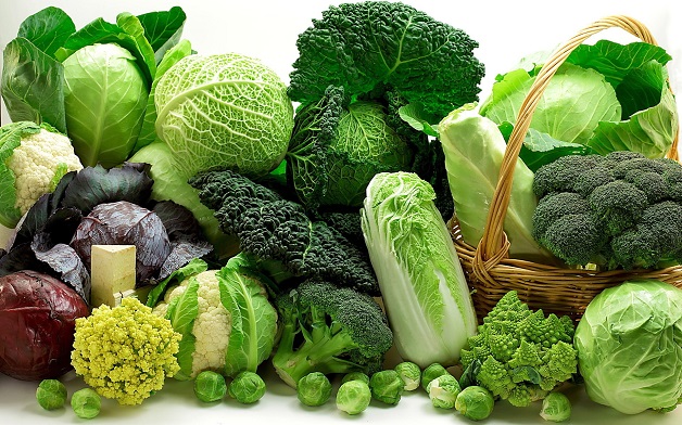 Người mắc hội chứng ruột kích thích nên ăn gì