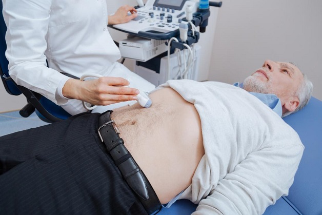 Khám tiêu hóa ở đâu tốt Hà Nội