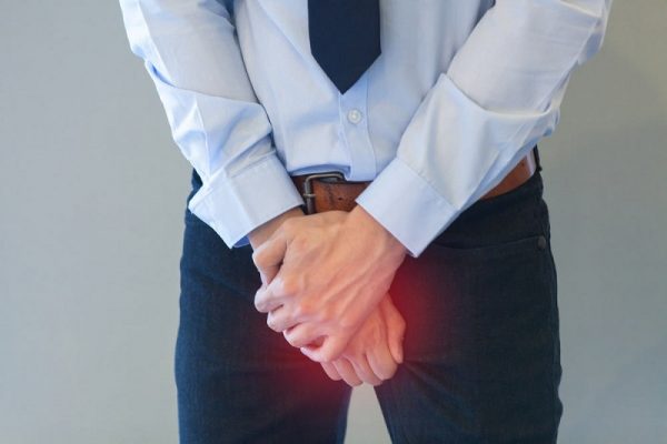 Ngứa vùng kín nam giới không chỉ là triệu chứng gây khó chịu mà nghiêm trọng hơn, đây còn có thể là dấu hiệu cảnh báo nam giới đang mắc những bệnh lý nguy hiểm.