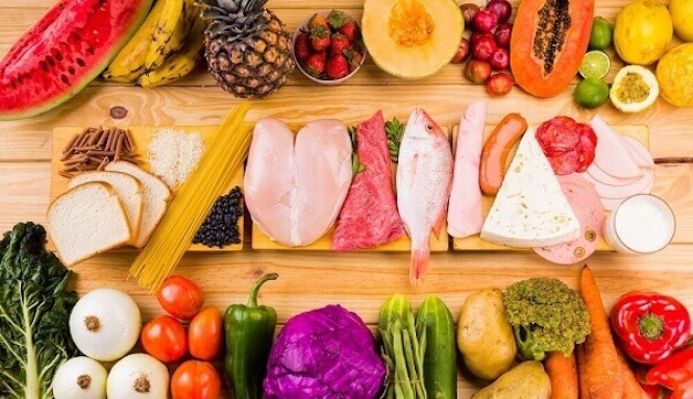 thoái hóa khớp có nên đi bộ hay không