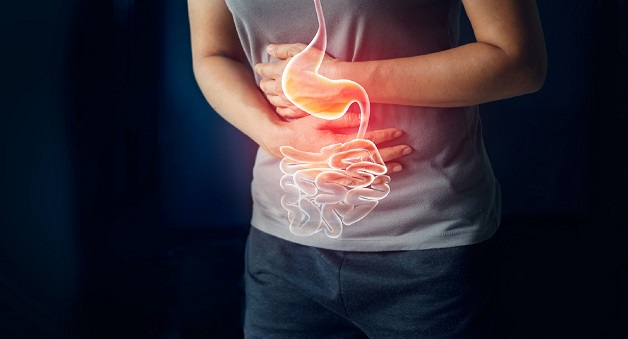 Dấu hiệu ung thư đại tràng như thế nào - rối loạn tiêu hóa
