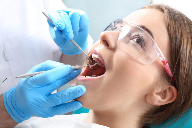 Giai đoạn được cho là “thời điểm vàng
