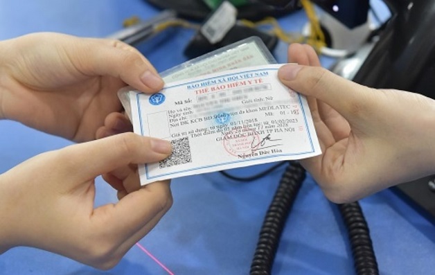 Tìm hiểu nội soi đại tràng có được bảo hiểm chi trả