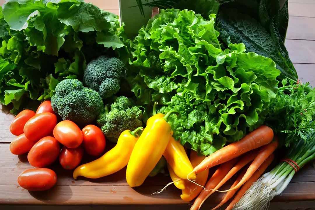 Sau nội soi tán sỏi cần chú ý chế độ ăn uống và dinh dưỡng