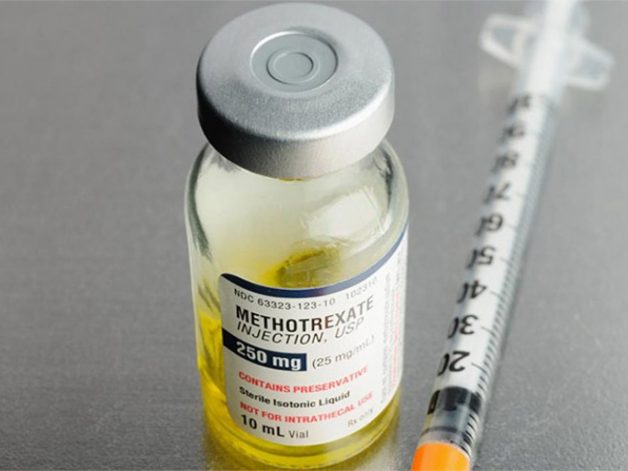 Khắc phục triệu chứng
