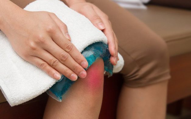 Điều trị phối hợp