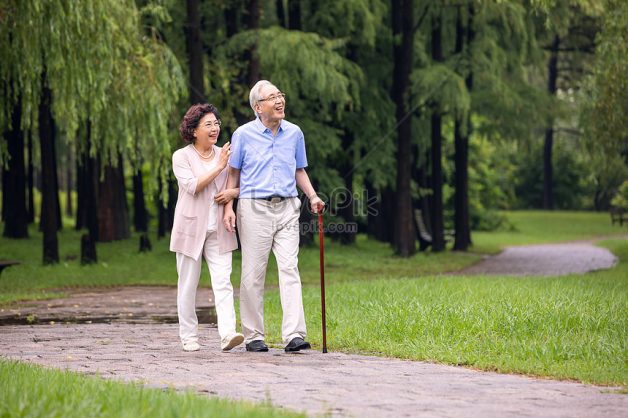 Phòng ngừa biến chứng, theo dõi sau thực hiện phác đồ điều trị viêm khớp gối