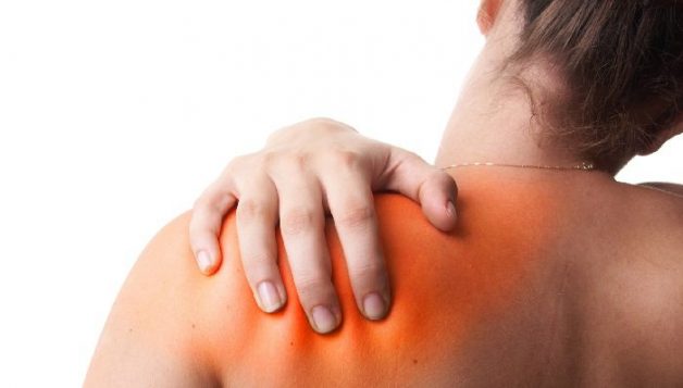 Quy trình mổ thay thế như thế nào