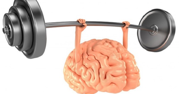 phòng ngừa bệnh parkinson bằng cách rèn luyện sức khỏe não bộ là rất quan trọng