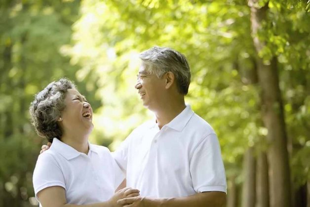 thoái hóa khớp gối nguyên nhân do đâu?