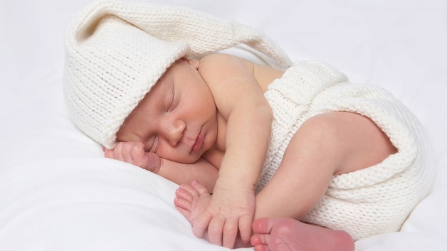 dấu hiệu trẻ bị lồng ruột