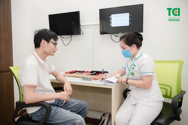 Nguyên tắc chữa trị bệnh viêm khớp