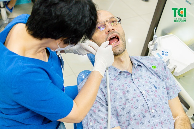 Bệnh viện khám sức khỏe cho người nước ngoài cần đảm bảo yêu cầu gì?