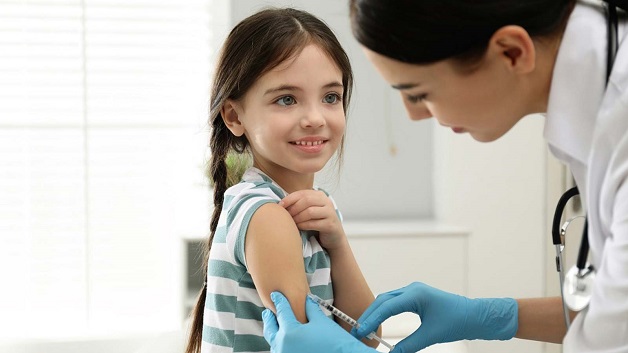 Viêm gan B lây qua đường nào và cách phòng bệnh