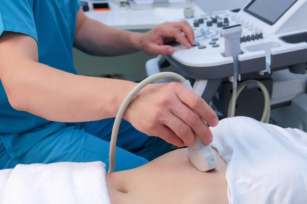 Phương pháp chẩn đoán viên túi mật