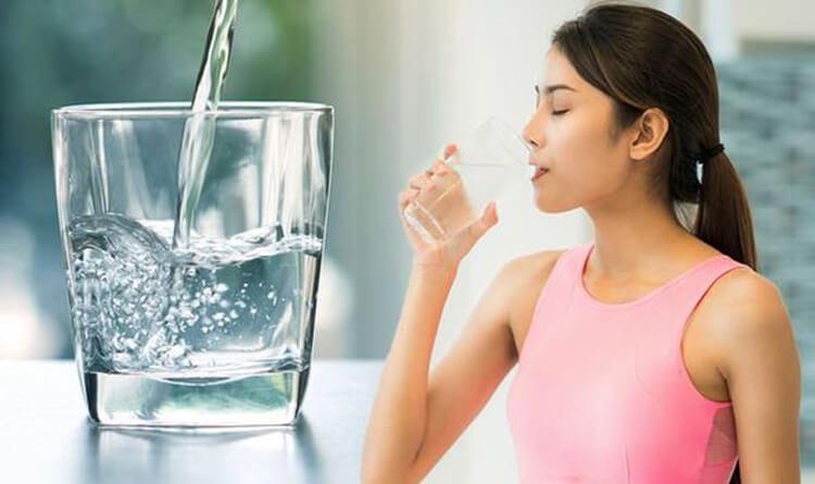 Viêm túi mật nên ăn gì cần nhớ
