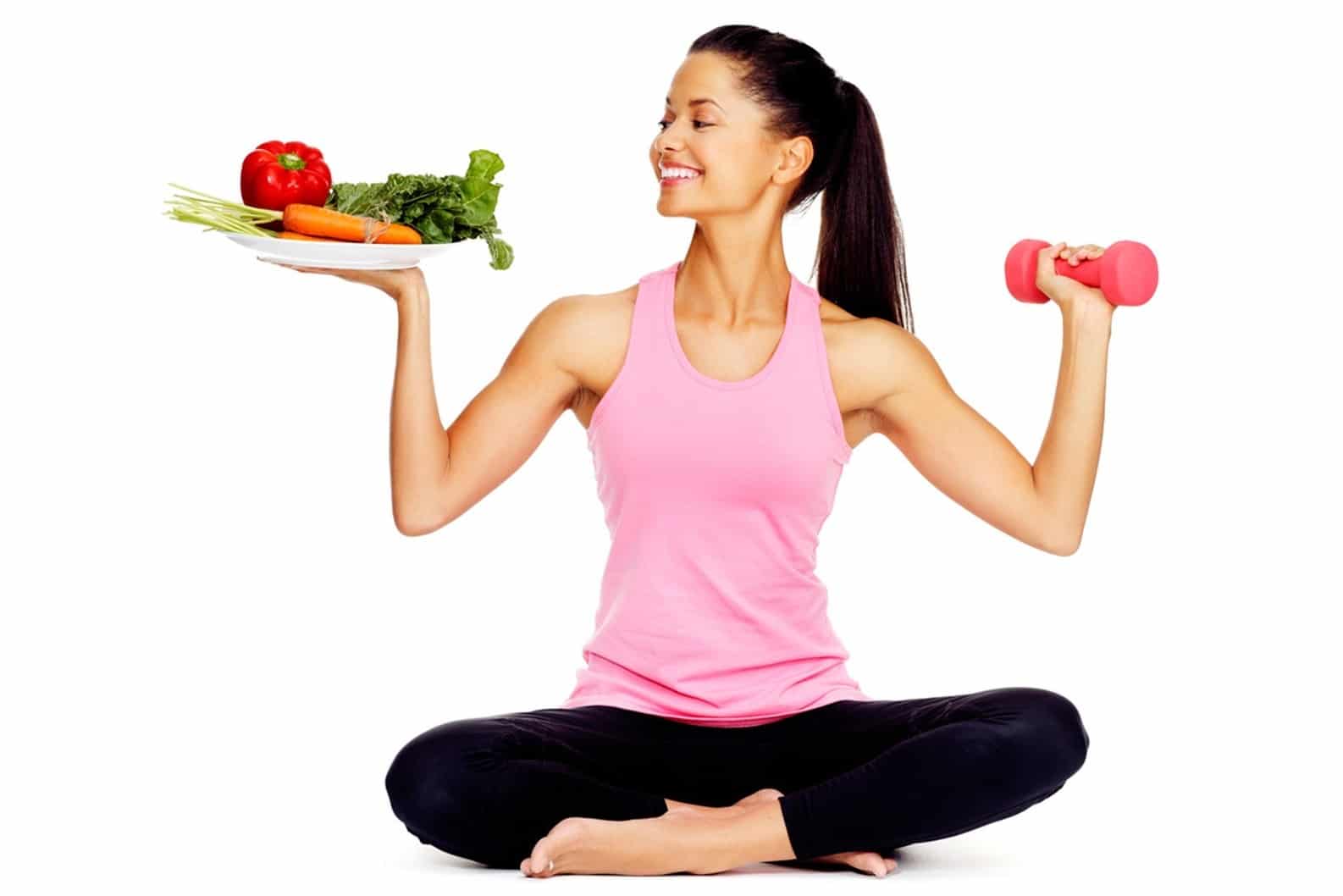 Viêm túi mật xơ teo có thể phòng ngừa bằng chế độ ăn uống và sinh hoạt lành mạnh