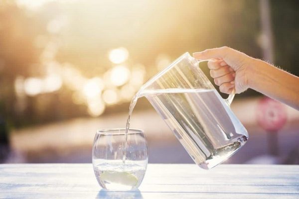 cách chữa sỏi bàng quang cần biết
