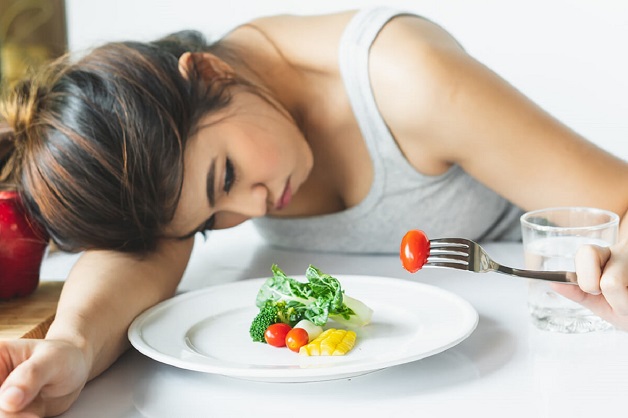 xét nghiệm viêm gan C bao nhiêu tiền, khi nào cần làm