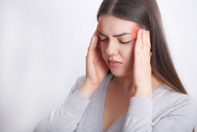 Dấu hiệu của bệnh ù tai