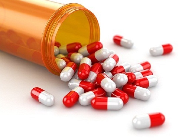 địa chỉ khám bệnh alzheimer đạt hiệu 