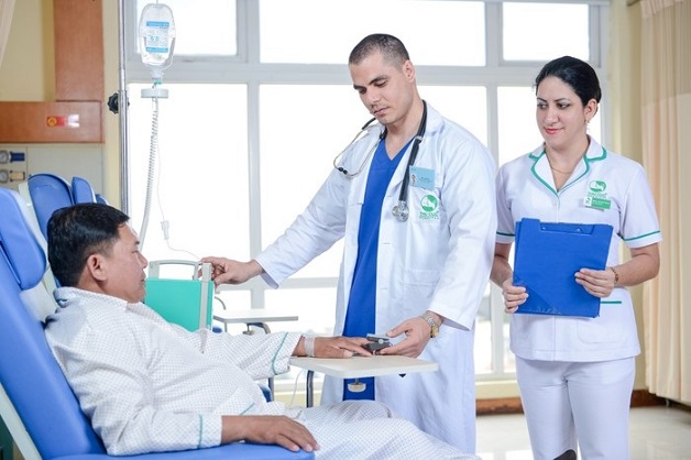 phòng ngừa bệnh alzheimer bằng cách điều trị các bệnh nền có liên quan