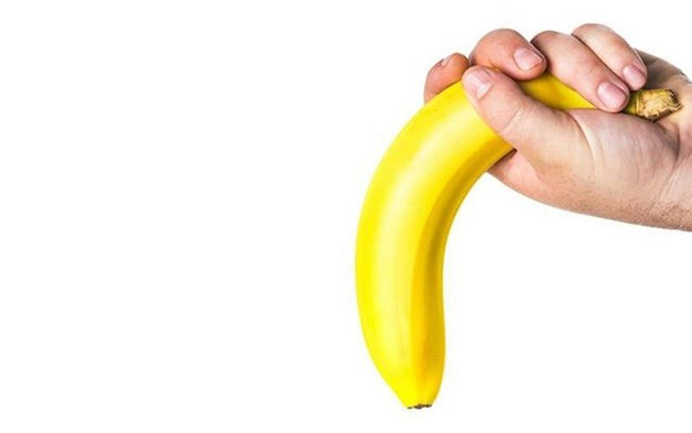 Rối loạn cương dương là gì