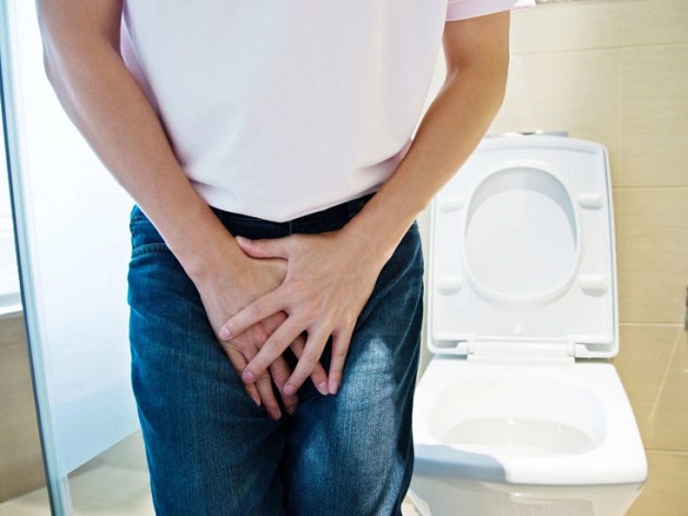 Bệnh sỏi bàng quang có nguy hiểm không