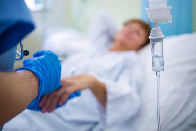 cách chăm sóc hiệu quả người bệnh alzheimer ở giai đoạn cuối 
