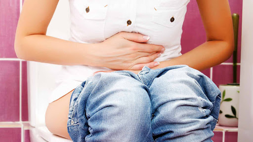Bị nứt kẽ hậu môn phải làm sao bạn cần biết