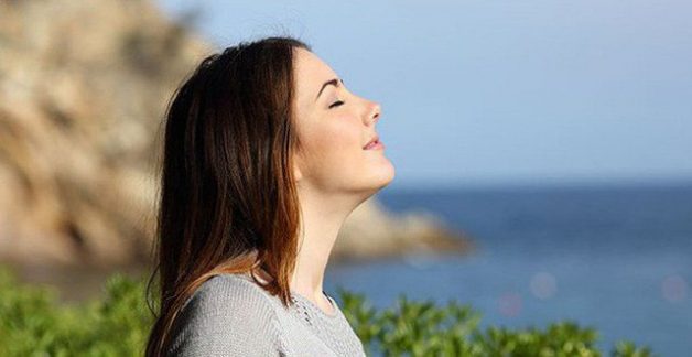 Chức năng dây thanh rối loạn