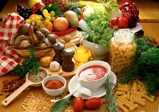 phòng ngừa viêm khớp cùng chậu