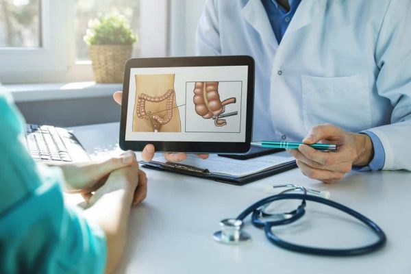 Quá trình hồi phụ sau mỏ đau ruột thừa mấy ngày
