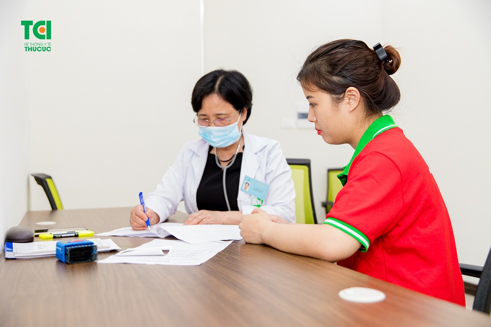 Thoái hóa khớp gối có phải bệnh lý nguy hiểm không?