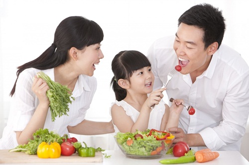Dấu hiệu u xơ tuyến tiền liệt chưa nghiêm trọng