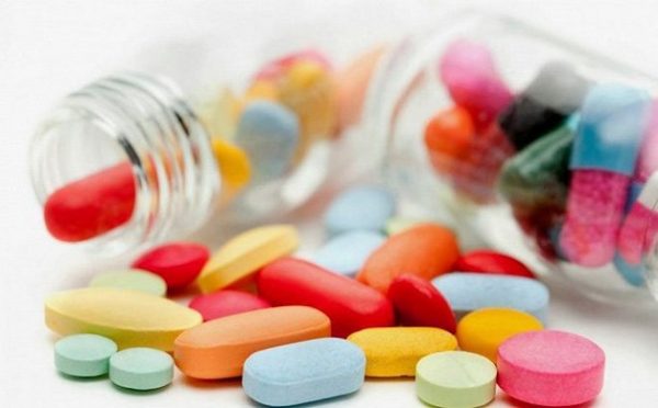 Tùy vào từng trường hợp cụ thể mà điều trị viêm gan B sẽ khác nhau