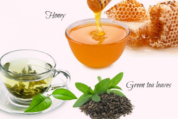 Các dược phẩm thiên nhiên cũng được khuyên dùng để hỗ trợ điều trị cho người nhiễm vi khuẩn Hp dạ dày 