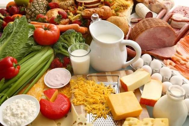 tư vấn: Thay khớp gối có đi lại bình thường được không