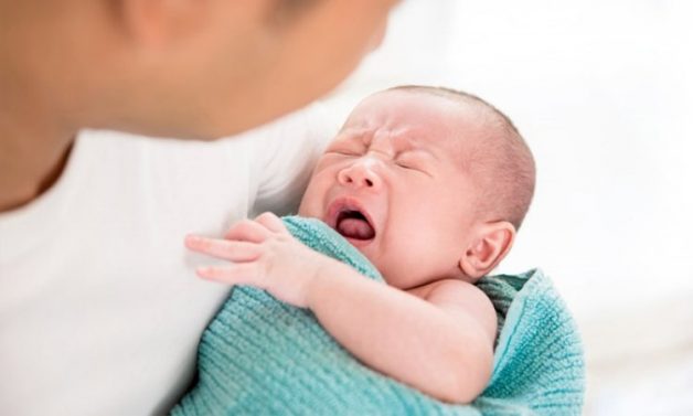 Hiện nay vẫn chưa xác định được nguyên nhân chính xác gây ra bệnh lồng ruột ở trẻ em