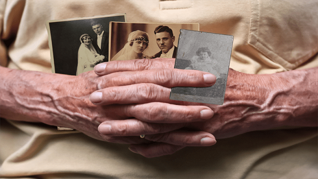 Các yếu tố ảnh hưởng tới khả năng sống của người bệnh alzheimer