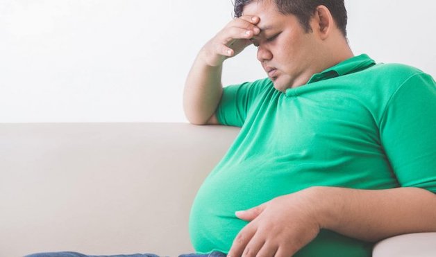 phòng ngừa viêm khớp vùng chậu ở nam giới