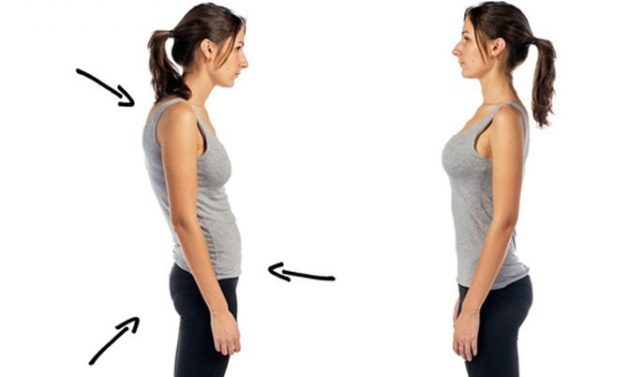 Nguy hiểm ngầm từ chứng loãng xương ở người trẻ tuổi