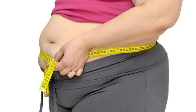 tìm hiểu bệnh viêm đa khớp dạng thấp