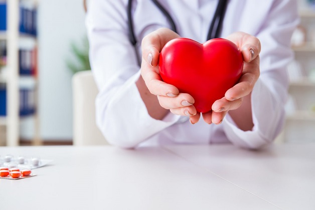 Thay đổi lối sống và điều trị đúng phác đồ là