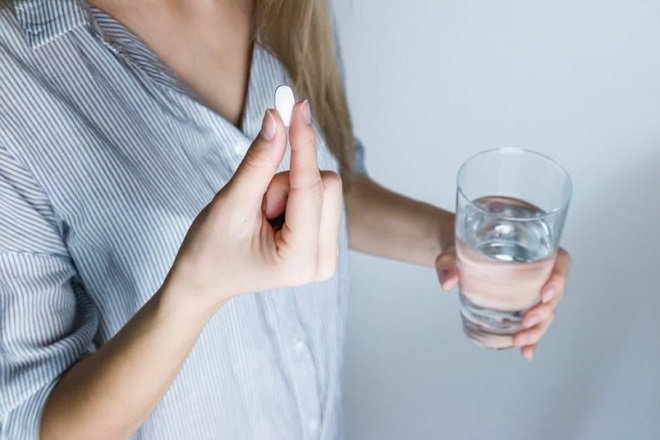 Sỏi đường tiết niệu có thể điều trị nội khoa trong giai đoạn sỏi nhỏ