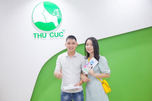 Việc đánh giá một địa chỉ khám phụ khoa ở bệnh viện nào tốt, uy tín, chất lượng chị em cần lựa chọn dựa trên các tiêu chí nhất định như là: cơ sở vật chất, đội ngũ bác sĩ, chất lượng khám chữa bệnh, dịch vụ…